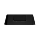 KLIPSCH BT SPEAKER GROOVE XXL ZWART