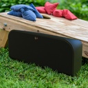 KLIPSCH BT SPEAKER GROOVE XXL ZWART