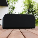 KLIPSCH BT SPEAKER GROOVE XXL ZWART