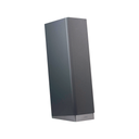Jamo S7-27F Vloerstaande Speakers - 2 stuks - Fjord Blue