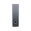 Jamo S7-27F Vloerstaande Speakers - 2 stuks - Fjord Blue