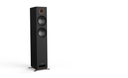 Jamo speaker black s 807/Paar