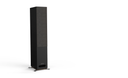 Jamo speaker black s 807/Paar