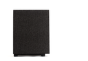 Jamo subwoofer black s 808 sub