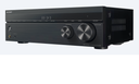 Sony 5.2 receiver STRDH590