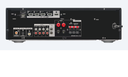 Sony 5.2 receiver STRDH590