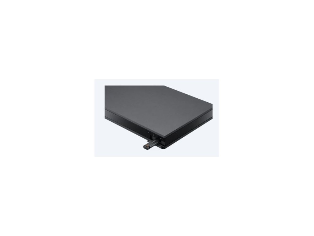 Sony 4k UHD blu-ray speler UBPX800M2B