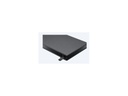 Sony 4k UHD blu-ray speler UBPX800M2B