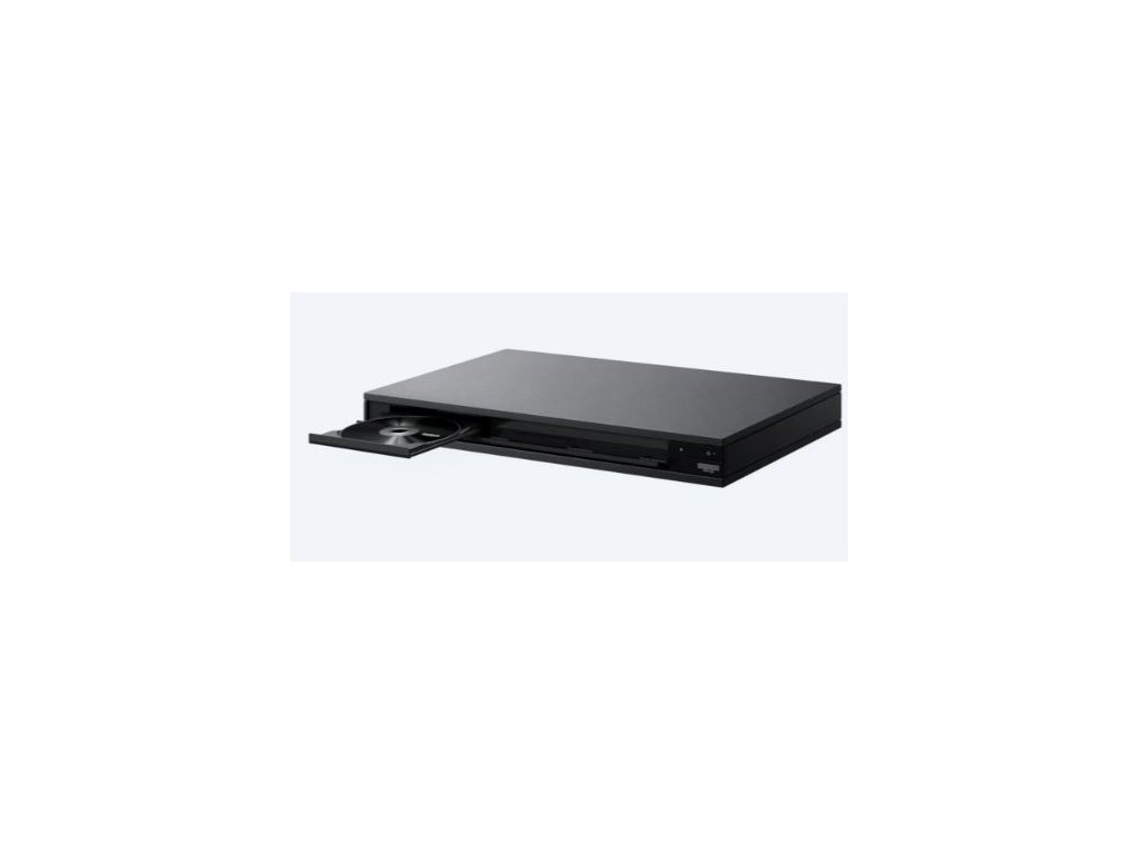 Sony 4k UHD blu-ray speler UBPX800M2B