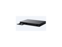 Sony 4k UHD blu-ray speler UBPX800M2B