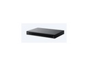 Sony 4k UHD blu-ray speler UBPX800M2B