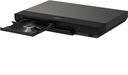 Sony bluray 4k UBPX700B