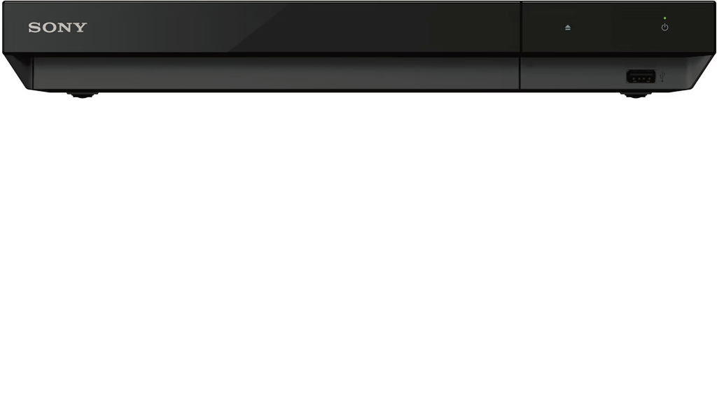 Sony bluray 4k UBPX700B