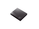 Sony bluray bdp-s3700 usb zwart