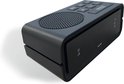 Technisat Digiclock 2 wekkerradio