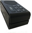 Technisat Digiclock 2 wekkerradio