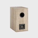 LUIDSPREKER DALI OBERON 3 LIGHT OAK