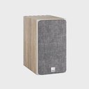 LUIDSPREKER DALI OBERON 3 LIGHT OAK