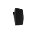 LUIDSPREKER DALI FAZON  SAT IRON  BLACK 243131