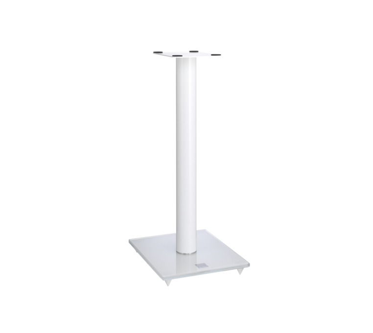 Dali Connect Stand E-601