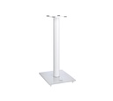 Dali Connect Stand E-601