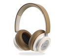 HOOFDTELEFOON DALI IO-4 IRON BLACK
