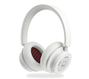 HOOFDTELEFOON DALI IO-4 IRON BLACK