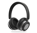 HOOFDTELEFOON DALI IO-4 IRON BLACK
