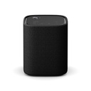YAMAHA BLUETOOTH SPEAKER WS-X1A BLACK
