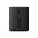 YAMAHA WIRELESS SPEAKER WS-X1A CARBON GREY