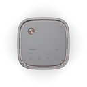YAMAHA BLUETOOTH SPEAKER WS-X1A GREY