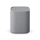 YAMAHA BLUETOOTH SPEAKER WS-X1A GREY
