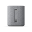 YAMAHA BLUETOOTH SPEAKER WS-X1A GREY