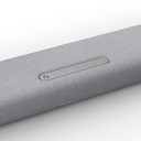 YAMAHA SOUNDBAR SR-X50A LIGHT GREY