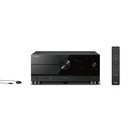 YAMAHA AVENTAGE RX-A4A AV RECEIVER