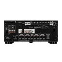 YAMAHA AVENTAGE RX-A4A AV RECEIVER