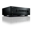 YAMAHA R-N1000A Netwerk Receiver Black