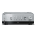 YAMAHA R-N1000A Netwerk Receiver Zilver RN1000A