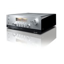 YAMAHA R-N2000A Netwerk Receiver Zwart RN2000A