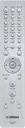 YAMAHA R-N2000A Netwerk Receiver Zwart RN2000A
