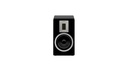 Sonoro speaker orchestra so-1100 blk/blk/Paar