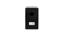 Sonoro speaker orchestra so-1100 blk/blk/Paar