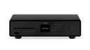 Sonoro receiver maestro so-1000 blk/blk