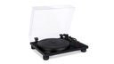 Sonoro platenspeler platinum so-2000 blk