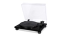 Sonoro platenspeler platinum so-2000 blk