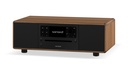 SONORO RADIO PRESTIGE X ANTH/WALNUT