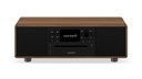 SONORO RADIO PRESTIGE X ANTH/WALNUT
