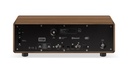 SONORO RADIO PRESTIGE X ANTH/WALNUT
