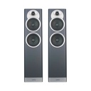 S7-25HCS Home Cinema System