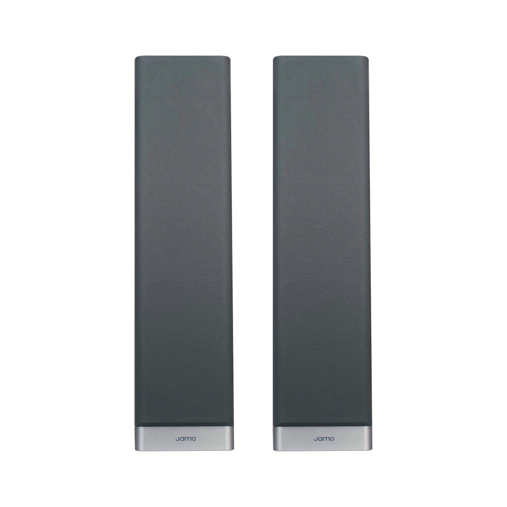 S7-25HCS Home Cinema System